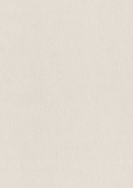 990270 Обои Rasch (Unitex) (1*6) 10,05x1,06 винил на флизелине