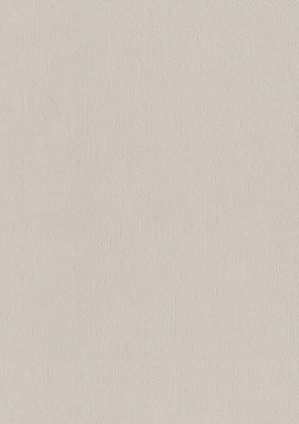 990287 Обои Rasch (Unitex) (1*6) 10,05x1,06 винил на флизелине