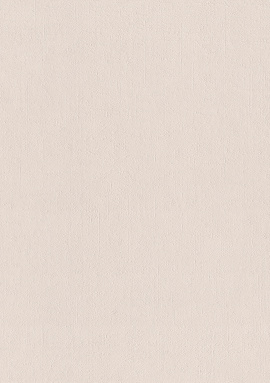 990294 Обои Rasch (Unitex) (1*6) 10,05x1,06 винил на флизелине
