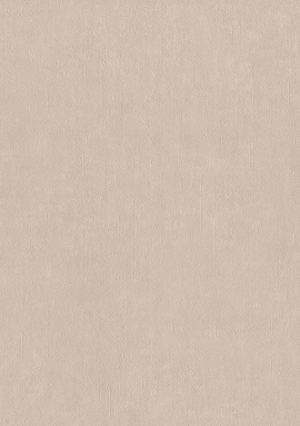 990324 Обои Rasch (Unitex) (1*6) 10,05x1,06 винил на флизелине