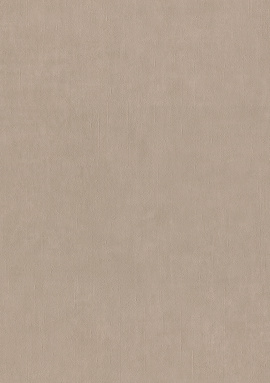 990348 Обои Rasch (Unitex) (1*6) 10,05x1,06 винил на флизелине