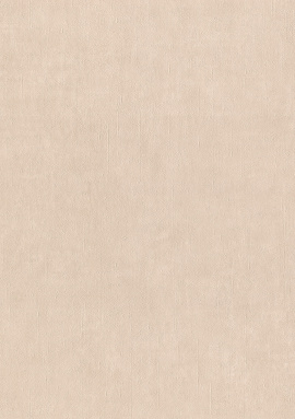 990362 Обои Rasch (Unitex) (1*6) 10,05x1,06 винил на флизелине