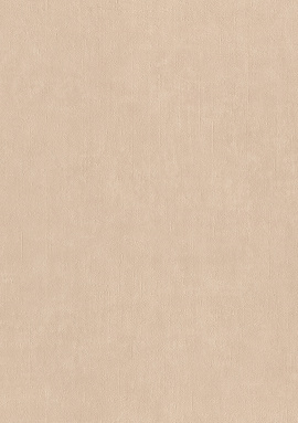 990379 Обои Rasch (Unitex) (1*6) 10,05x1,06 винил на флизелине