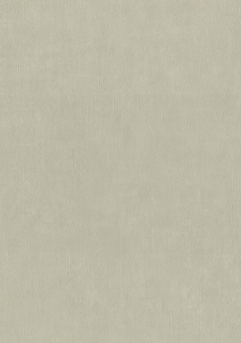 990386 Обои Rasch (Unitex) (1*6) 10,05x1,06 винил на флизелине