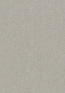 990409 Обои Rasch (Unitex) (1*6) 10,05x1,06 винил на флизелине