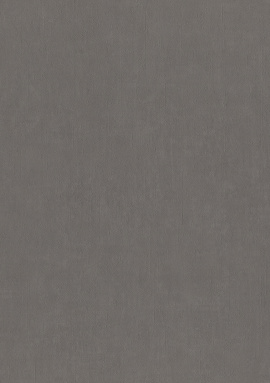 990416 Обои Rasch (Unitex) (1*6) 10,05x1,06 винил на флизелине
