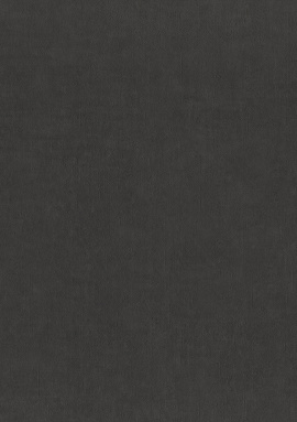 990423 Обои Rasch (Unitex) (1*6) 10,05x1,06 винил на флизелине