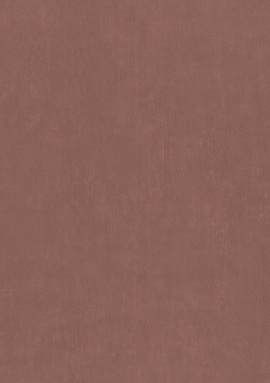 990430 Обои Rasch (Unitex) (1*6) 10,05x1,06 винил на флизелине