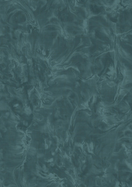 Z16702 Обои Zambaiti (Murella 100) (1*4) 10,05x1,06 винил на флизелине