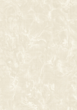 Z16704 Обои Zambaiti (Murella 100) (1*4) 10,05x1,06 винил на флизелине