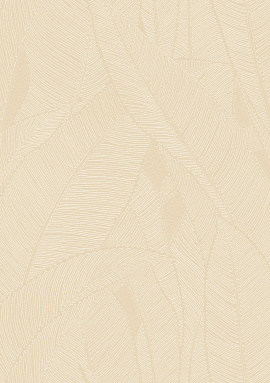 Z16707 Обои Zambaiti (Murella 100) (1*4) 10,05x1,06 винил на флизелине