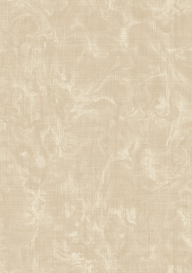 Z16708 Обои Zambaiti (Murella 100) (1*4) 10,05x1,06 винил на флизелине