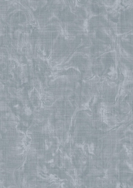 Z16709 Обои Zambaiti (Murella 100) (1*4) 10,05x1,06 винил на флизелине