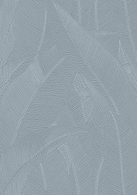 Z16710 Обои Zambaiti (Murella 100) (1*4) 10,05x1,06 винил на флизелине