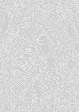 Z16711 Обои Zambaiti (Murella 100) (1*4) 10,05x1,06 винил на флизелине