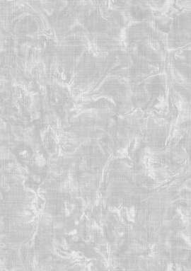 Z16712 Обои Zambaiti (Murella 100) (1*4) 10,05x1,06 винил на флизелине