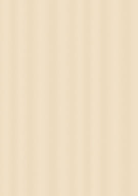 Z16715 Обои Zambaiti (Murella 100) (1*4) 10,05x1,06 винил на флизелине