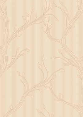 Z16716 Обои Zambaiti (Murella 100) (1*4) 10,05x1,06 винил на флизелине