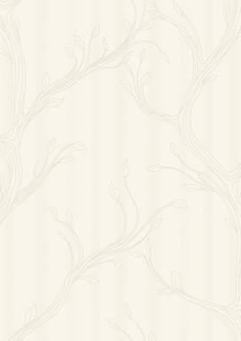 Z16717 Обои Zambaiti (Murella 100) (1*4) 10,05x1,06 винил на флизелине