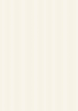 Z16718 Обои Zambaiti (Murella 100) (1*4) 10,05x1,06 винил на флизелине