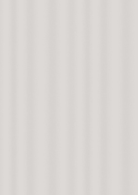 Z16719 Обои Zambaiti (Murella 100) (1*4) 10,05x1,06 винил на флизелине