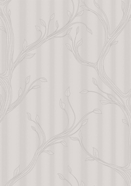 Z16720 Обои Zambaiti (Murella 100) (1*4) 10,05x1,06 винил на флизелине