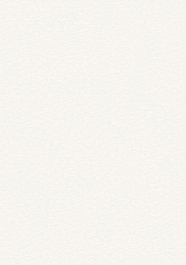 Z16721 Обои Zambaiti (Murella 100) (1*4) 10,05x1,06 винил на флизелине