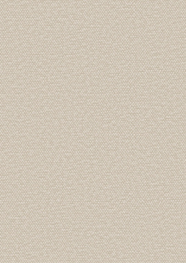 Z16722 Обои Zambaiti (Murella 100) (1*4) 10,05x1,06 винил на флизелине