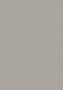 Z16724 Обои Zambaiti (Murella 100) (1*4) 10,05x1,06 винил на флизелине