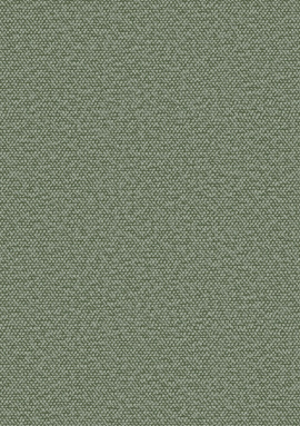 Z16726 Обои Zambaiti (Murella 100) (1*4) 10,05x1,06 винил на флизелине