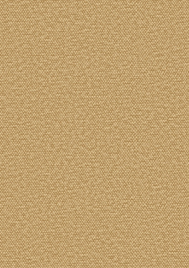 Z16727 Обои Zambaiti (Murella 100) (1*4) 10,05x1,06 винил на флизелине