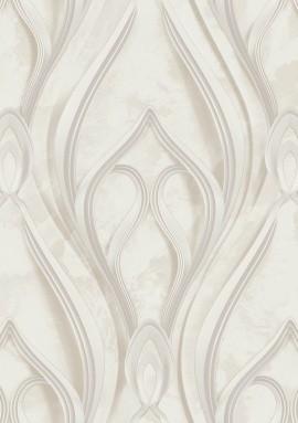 Z16729 Обои Zambaiti (Murella 100) (1*4) 10,05x1,06 винил на флизелине