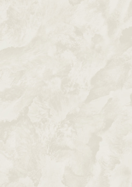 Z16730 Обои Zambaiti (Murella 100) (1*4) 10,05x1,06 винил на флизелине