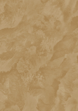 Z16734 Обои Zambaiti (Murella 100) (1*4) 10,05x1,06 винил на флизелине