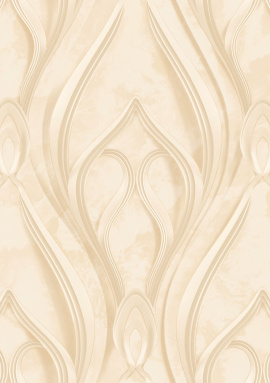 Z16737 Обои Zambaiti (Murella 100) (1*4) 10,05x1,06 винил на флизелине