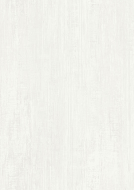 A82101 Обои Grandeco (Vibes) (1*6) 10,05х1,06 винил на флизелине