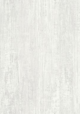 A82102 Обои Grandeco (Vibes) (1*6) 10,05х1,06 винил на флизелине