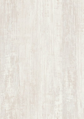 A82103 Обои Grandeco (Vibes) (1*6) 10,05х1,06 винил на флизелине