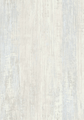 A82104 Обои Grandeco (Vibes) (1*6) 10,05х1,06 винил на флизелине