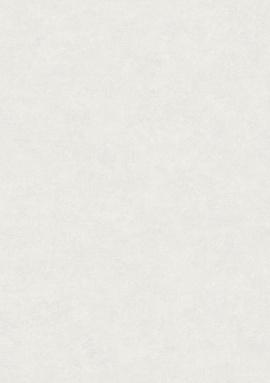 A82202 Обои Grandeco (Vibes) (1*6) 10,05х1,06 винил на флизелине