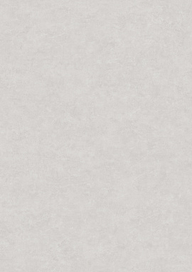 A82204 Обои Grandeco (Vibes) (1*6) 10,05х1,06 винил на флизелине