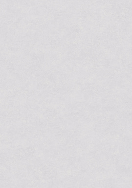 A82206 Обои Grandeco (Vibes) (1*6) 10,05х1,06 винил на флизелине