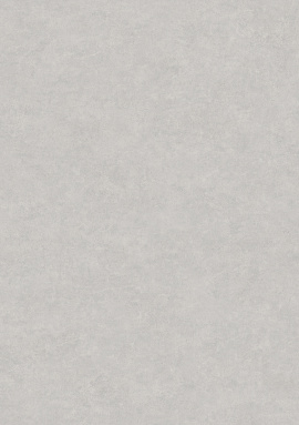 A82207 Обои Grandeco (Vibes) (1*6) 10,05х1,06 винил на флизелине