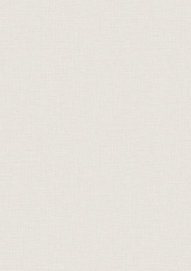A83701 Обои Grandeco (Vibes) (1*6) 10,05х1,06 винил на флизелине