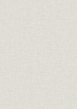 A83702 Обои Grandeco (Vibes) (1*6) 10,05х1,06 винил на флизелине