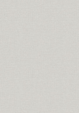 A83705 Обои Grandeco (Vibes) (1*6) 10,05х1,06 винил на флизелине