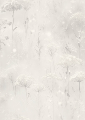 A83801 Обои Grandeco (Vibes) (1*6) 10,05х1,06 винил на флизелине