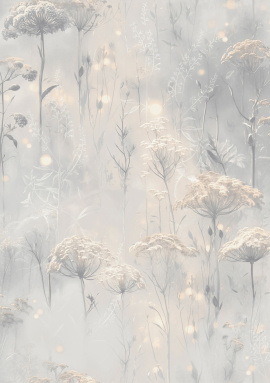 A83802 Обои Grandeco (Vibes) (1*6) 10,05х1,06 винил на флизелине