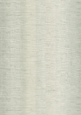 A83901 Обои Grandeco (Vibes) (1*6) 10,05х1,06 винил на флизелине