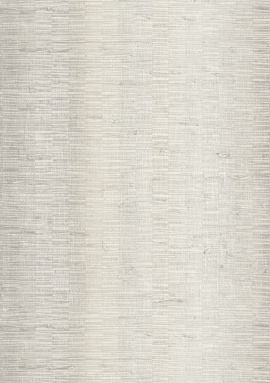 A83902 Обои Grandeco (Vibes) (1*6) 10,05х1,06 винил на флизелине